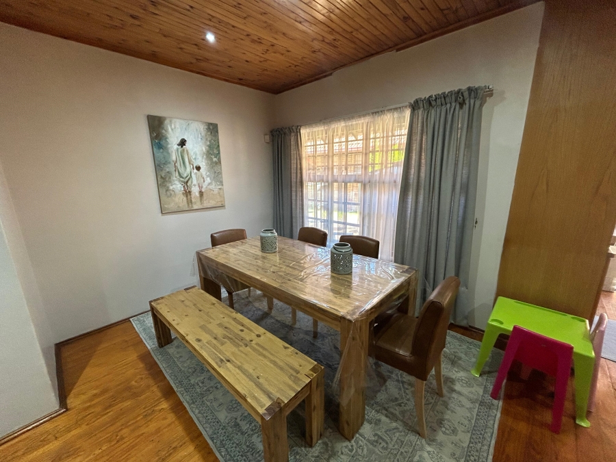3 Bedroom Property for Sale in Brits North West